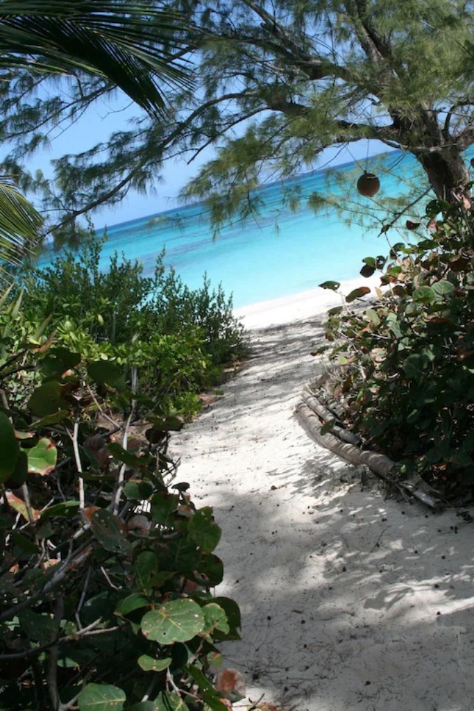 eleuthera homes for rent by owner