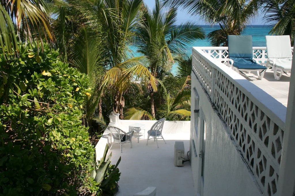eleuthera homes for rent by owner